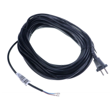 Philips Porszívóhoz hálózati kábel ( 15m) kisháztartási gépek kiegészítői