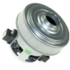  Philips porszívómotor (750W)