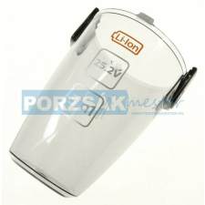 Philips portartály kisháztartási gépek kiegészítői