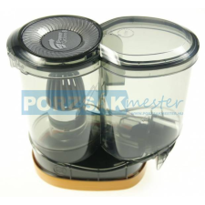 Philips portartály kisháztartási gépek kiegészítői