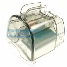 Philips portartály kisháztartási gépek kiegészítői