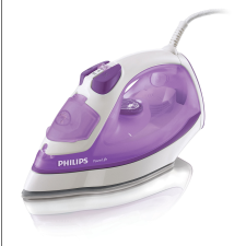 Philips PowerLife GC2930/30 vasaló