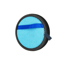 PHILIPS PowerPro Aqua / PHILIPS PowerPro Duo Kompatibilis Szűrő | 432200494361 kisháztartási gépek kiegészítői