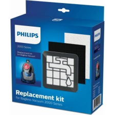 Philips PowerPro cserekészlet S2000 (2_424163) kisháztartási gépek kiegészítői