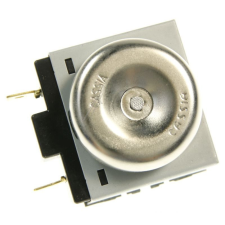 Philips PROGRAMKAPCSOLÓ kisháztartási gépek kiegészítői