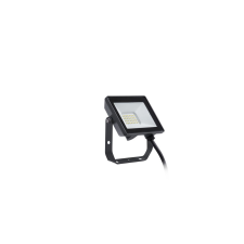 Philips Projectline 10W 3000K Philips 8719514954397 reflektor kültéri világítás