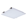 Philips Projectline 1200lm 4000K Philips 8719514955288 led panel