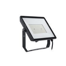 Philips Projectline 150W 3000K Philips 8719514954472 reflektor kültéri világítás