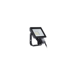 Philips Projectline 20W 4000K Philips 8719514954519 mozgásérzékelős reflektor kültéri világítás