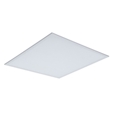 Philips Projectline 3200lm 4000K Philips 8719514955295 led panel világítás
