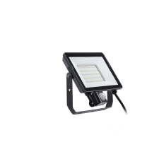 Philips Projectline 50W 4000K Philips 8719514954557 mozgásérzékelős reflektor kültéri világítás