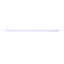 Philips Projectline Batten 120 2700lm 3000K Philips 8719514954366 szabadonsugárzó kültéri világítás