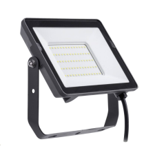 Philips ProjectLine LED fényszóró fekete (8719514954403) (philips8719514954403) világítás