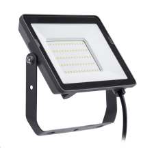 Philips ProjectLine LED fényszóró fekete (8719514954526) (8719514954526) világítás