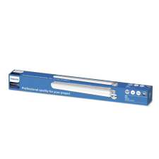 Philips ProjectLine polc alá szerelhető LED lámpa (8720169500259) (8720169500259) világítás