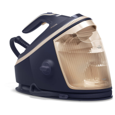 Philips PSG7300/20 vasaló