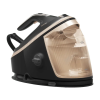 Philips PSG7300/80