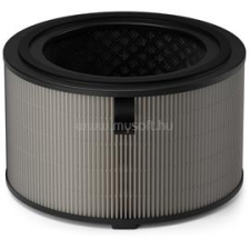 Philips PureProtect Water 3400 Series HEPA NanoProtect szűrő (FY3400/30) tisztító- és takarítószer, higiénia