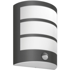 Philips Python kültéri világítás