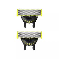 Philips QP420/50 OneBlade tartalék penge (QP420/50) pótfej, penge