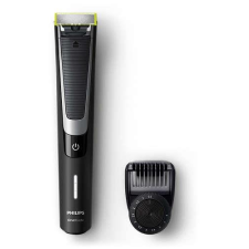 Philips QP6510/20 elektromos borotva