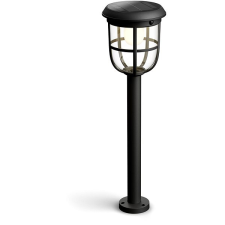 Philips Radii kültéri világítás