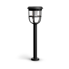 Philips Radii UE Philips-8720169267237 kültéri napelemes kültéri világítás
