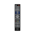 Philips RC2030/01B Prémium Tv távirányító