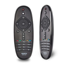 Philips RC242254902543 távirányító PRÉMIUM MINŐSÉG! távirányító