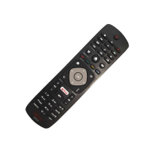 Philips RC6-20 (398GR08BEP) SMART távirányító távirányító