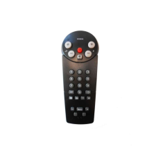 Philips RC8205 PHILIPS távirányító, utángyártott (PIL5028A) távirányító