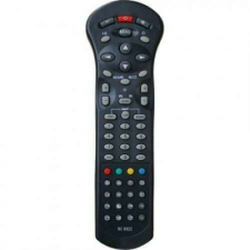  PHILIPS RC8922 távirányító