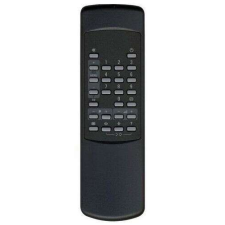 PHILIPS RC 0311/00 távirányító