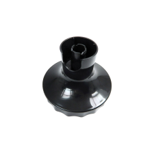  Philips robotgép keverőtál fedél 420303608251 kisháztartási gépek kiegészítői