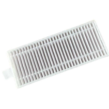  Philips robotporszívóhoz Hepa szűrő XU2000, XU3000 tisztító- és takarítószer, higiénia