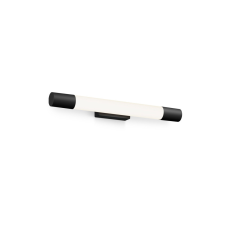 Philips Rover Philips-8720169300170 tükörmegvilágító világítás