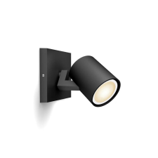 Philips Runer Hue Philips-8720169320598 spotlámpa világítás