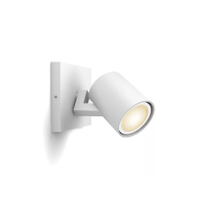 Philips Runer Hue Philips-8720169320659 spotlámpa világítás