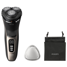 Philips S3242/12 elektromos borotva