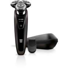 Philips S9031/12 elektromos borotva