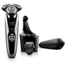 Philips S9711/31 elektromos borotva