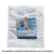 Philips S-bag porzsák (utángyártott) (4 db)
