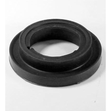 Philips Saeco, Gaggia kazán-szűrőtartó szigetelőgyűrű kisháztartási gépek kiegészítői