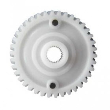 Philips Saeco kávéfőzőbe fogaskerék kisháztartási gépek kiegészítői