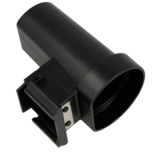 Philips / Saeco kávéfőzöhöz kávédaráló-tölcsér kisháztartási gépek kiegészítői