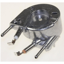 Philips Saeco kazán INTELIA modellhez, 1900W kisháztartási gépek kiegészítői