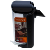 Philips Saeco Latte Go tejtartály (421945100811)