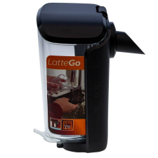 Philips Saeco Latte Go tejtartály (421945100811) kisháztartási gépek kiegészítői