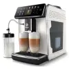 Philips Saeco SM6580/20