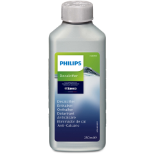 Philips Saeco Vízkőmentesítő Eszpresszó géphez kisháztartási gépek kiegészítői